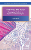 Web and Faith