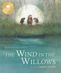 Wind in the Willows