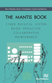 MANTIS Book