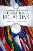 FUNDAMENTAL PRINCIPLES OF INTERNATIONAL