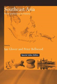 SOUTHEAST ASIA