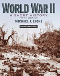 WORLD WAR II