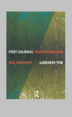 POSTCOLONIAL TRANSFORMATION