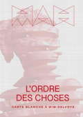 Order of Things (French edition)