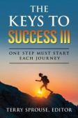 Keys to Success III