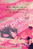 Pink House