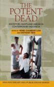 The Potent Dead
