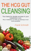 HCG Gut Cleansing