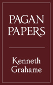 Pagan Papers