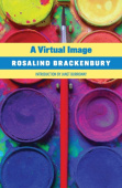 Virtual Image