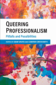 Queering Professionalism