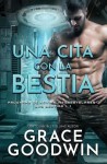cita con la bestia