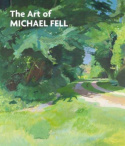 Art of Michael Fell