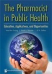 Pharmacist in Public Health