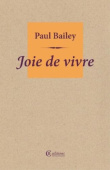 Joie de vivre