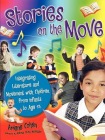 Stories on the Move