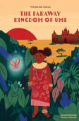 Faraway Kingdom of Ume