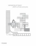 Opposites Attract: ACDF au fil des contrastes