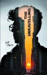 Unravelling