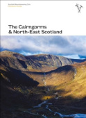 Cairngorms & North-East Scotland