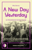 New Day Yesterday
