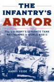 Infantry's Armor