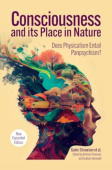 Consciousness and Its Place in Nature
