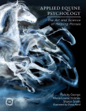 Applied Equine Psychology