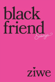 Black Friend