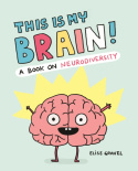 This Is My Brain!