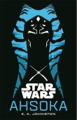 Star Wars: Ahsoka