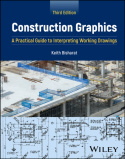 Construction Graphics