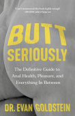 Butt Seriously