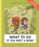 Animal Encounters