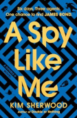 Spy Like Me
