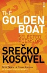 Golden Boat