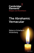 Abrahamic Vernacular