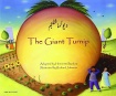 Giant Turnip Urdu & English