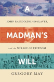 Madman's Will