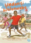 Umdanisi Wolonwabo