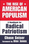 Rise of American Populism