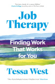 Job Therapy