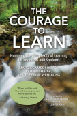 Courage to Learn