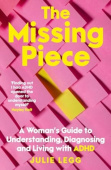 Missing Piece:  for readers of Gwendoline Smith and Chanelle Moriah