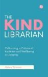 Kind Librarian