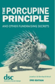 Porcupine Principle