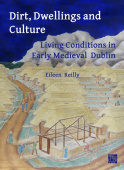 Dirt, Dwellings and Culture