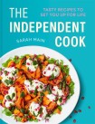 Independent Cook