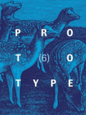 PROTOTYPE 6