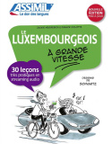Luxembourgeois